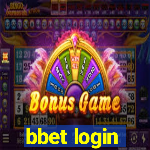 bbet login